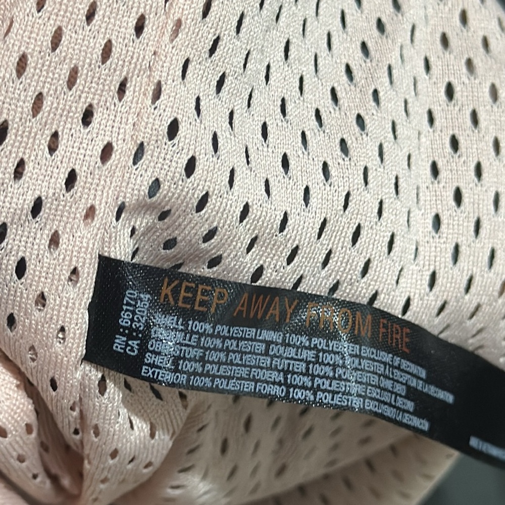 Free People Movement Jacket - Picture 12 of 14